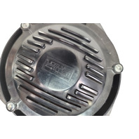 2013-2020 Lexus GS350 Rear Door Audio Speaker Left/Right Set of (2) 86160-0WW30, F045, OEM, 2013, 2014, 2015, 2016, 2017, 2018, 2019, 2020