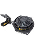 2013-2020 Lexus GS350 Rear Door Audio Speaker Left/Right Set of (2) 86160-0WW30, F045, OEM, 2013, 2014, 2015, 2016, 2017, 2018, 2019, 2020