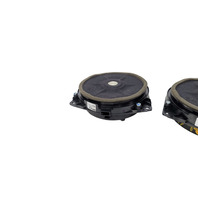 2013-2020 Lexus GS350 Rear Door Audio Speaker Left/Right Set of (2) 86160-0WW30, F045, OEM, 2013, 2014, 2015, 2016, 2017, 2018, 2019, 2020