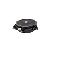 2013-2020 Lexus GS350 Rear Door Audio Speaker Left/Right Set of (2) 86160-0WW30, F045, OEM, 2013, 2014, 2015, 2016, 2017, 2018, 2019, 2020
