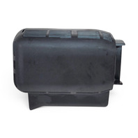 2013-2016 Lexus GS350 Air Conditioner Thermistor Sensor 88620-30040, F045, OEM, 2013, 2014, 2015, 2016