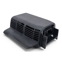 2013-2016 Lexus GS350 Air Conditioner Thermistor Sensor 88620-30040, F045, OEM, 2013, 2014, 2015, 2016