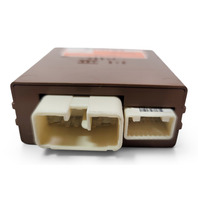 2013-2016 Lexus GS350 Brakes Control Unit Module Computer, 89050-30020, F045, OEM, 2013, 2014, 2015, 2016