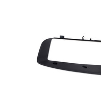 2013-2020 Lexus GS350 Dash Board Display Cluster Instrument Panel Bezel Trim 55421-30100, F045, OEM, 2013, 2014, 2015, 2016, 2017, 2018, 2019, 2020