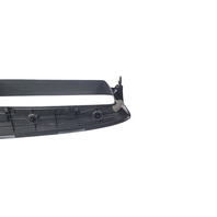 2013-2020 Lexus GS350 Dash Board Display Cluster Instrument Panel Bezel Trim 55421-30100, F045, OEM, 2013, 2014, 2015, 2016, 2017, 2018, 2019, 2020