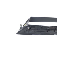 2013-2020 Lexus GS350 Dash Board Display Cluster Instrument Panel Bezel Trim 55421-30100, F045, OEM, 2013, 2014, 2015, 2016, 2017, 2018, 2019, 2020