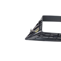 2013-2020 Lexus GS350 Dash Board Display Cluster Instrument Panel Bezel Trim 55421-30100, F045, OEM, 2013, 2014, 2015, 2016, 2017, 2018, 2019, 2020