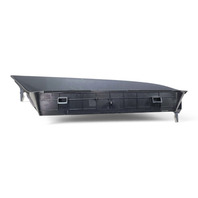 2013-2020 Lexus GS350 Dash Board Display Cluster Instrument Panel Bezel Trim 55421-30100, F045, OEM, 2013, 2014, 2015, 2016, 2017, 2018, 2019, 2020