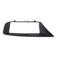 2013-2020 Lexus GS350 Dash Board Display Cluster Instrument Panel Bezel Trim 55421-30100, F045, OEM, 2013, 2014, 2015, 2016, 2017, 2018, 2019, 2020