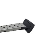 2013-2016 Lexus GS350 Gas Accelerator Pedal 78101-53040, F045, OEM, 2013, 2014, 2015, 2016