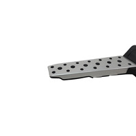2013-2016 Lexus GS350 Gas Accelerator Pedal 78101-53040, F045, OEM, 2013, 2014, 2015, 2016