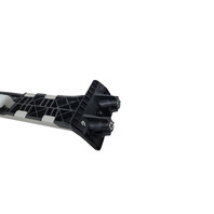 2013-2016 Lexus GS350 Gas Accelerator Pedal 78101-53040, F045, OEM, 2013, 2014, 2015, 2016