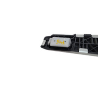 2013-2016 Lexus GS350 Gas Accelerator Pedal 78101-53040, F045, OEM, 2013, 2014, 2015, 2016
