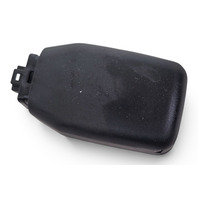 2013-2016 Lexus GS350 Rain Water Windshield Glass Sensor 89941-30030, F045, OEM, 2013, 2014, 2015, 2016