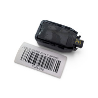 2013-2016 Lexus GS350 Rain Water Windshield Glass Sensor 89941-30030, F045, OEM, 2013, 2014, 2015, 2016