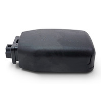 2013-2016 Lexus GS350 Rain Water Windshield Glass Sensor 89941-30030, F045, OEM, 2013, 2014, 2015, 2016