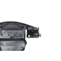 2013-2016 Lexus GS350 F Sport Instrumental Dash Speedometer Cluster Panel Bezel Trim 55404-30A90, F045, OEM, 2013, 2014, 2015, 2016