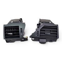 2013-2016 Lexus GS350 Right/Left A/C AC Vent Front Dash Grill 55670-30520-C0, F045, OEM, 2013, 2014, 2015, 2016
