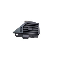 2013-2016 Lexus GS350 Right/Left A/C AC Vent Front Dash Grill 55670-30520-C0, F045, OEM, 2013, 2014, 2015, 2016
