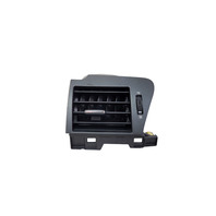2013-2016 Lexus GS350 Right/Left A/C AC Vent Front Dash Grill 55670-30520-C0, F045, OEM, 2013, 2014, 2015, 2016