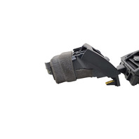 2013-2016 Lexus GS350 Right/Left A/C AC Vent Front Dash Grill 55670-30520-C0, F045, OEM, 2013, 2014, 2015, 2016