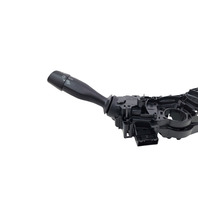 2013-2020 Lexus GS350 Turn Signal Headlight Control Switch 84140-30420, F045, OEM, 2013, 2014, 2015, 2016, 2017, 2018, 2019, 2020