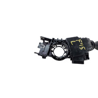 2013-2020 Lexus GS350 Turn Signal Headlight Control Switch 84140-30420, F045, OEM, 2013, 2014, 2015, 2016, 2017, 2018, 2019, 2020