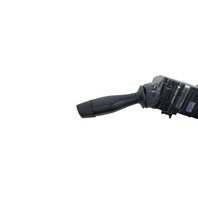 2013-2020 Lexus GS350 Turn Signal Headlight Control Switch 84140-30420, F045, OEM, 2013, 2014, 2015, 2016, 2017, 2018, 2019, 2020