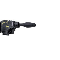 2013-2020 Lexus GS350 Turn Signal Headlight Control Switch 84140-30420, F045, OEM, 2013, 2014, 2015, 2016, 2017, 2018, 2019, 2020