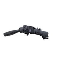 2013-2020 Lexus GS350 Turn Signal Headlight Control Switch 84140-30420, F045, OEM, 2013, 2014, 2015, 2016, 2017, 2018, 2019, 2020