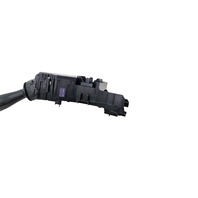 2013-2020 Lexus GS350 Turn Signal Headlight Control Switch 84140-30420, F045, OEM, 2013, 2014, 2015, 2016, 2017, 2018, 2019, 2020