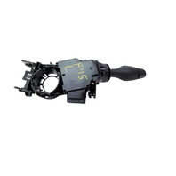 2013-2020 Lexus GS350 Turn Signal Headlight Control Switch 84140-30420, F045, OEM, 2013, 2014, 2015, 2016, 2017, 2018, 2019, 2020