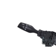 2013-2020 Lexus GS350 Turn Signal Headlight Control Switch 84140-30420, F045, OEM, 2013, 2014, 2015, 2016, 2017, 2018, 2019, 2020