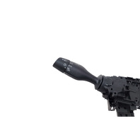 2013-2020 Lexus GS350 Turn Signal Headlight Control Switch 84140-30420, F045, OEM, 2013, 2014, 2015, 2016, 2017, 2018, 2019, 2020