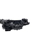2013-2020 Lexus GS350 Turn Signal Headlight Control Switch 84140-30420, F045, OEM, 2013, 2014, 2015, 2016, 2017, 2018, 2019, 2020
