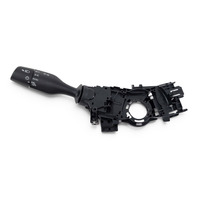 2013-2020 Lexus GS350 Turn Signal Headlight Control Switch 84140-30420, F045, OEM, 2013, 2014, 2015, 2016, 2017, 2018, 2019, 2020
