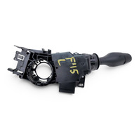 2013-2020 Lexus GS350 Turn Signal Headlight Control Switch 84140-30420, F045, OEM, 2013, 2014, 2015, 2016, 2017, 2018, 2019, 2020