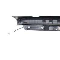 2013-2015 Lexus GS350 Front Illuminated Door Sill Scuff Plate Trim Front Right/Left Set 67910-30082-C0, F045, OEM, 2013, 2014, 2015, 2016, 2017, 2018, 2019, 2020