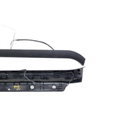2013-2015 Lexus GS350 Front Illuminated Door Sill Scuff Plate Trim Front Right/Left Set 67910-30082-C0, F045, OEM, 2013, 2014, 2015, 2016, 2017, 2018, 2019, 2020