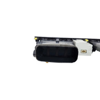 2013-2016 Lexus GS350 Instrument Center A/C Air Vent with Clock 55660-30470-C0, F045, OEM, 2013, 2014, 2015, 2016