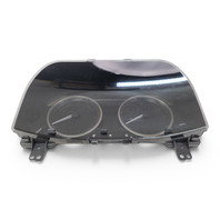 2013-2016 Lexus GS350 Speedometer Instrument Cluster Gauge 83800-30R20, F045, OEM, 2013, 2014, 2015, 2016