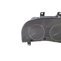 2013-2016 Lexus GS350 Speedometer Instrument Cluster Gauge 83800-30R20, F045, OEM, 2013, 2014, 2015, 2016