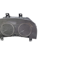 2013-2016 Lexus GS350 Speedometer Instrument Cluster Gauge 83800-30R20, F045, OEM, 2013, 2014, 2015, 2016
