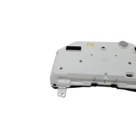 2013-2016 Lexus GS350 Speedometer Instrument Cluster Gauge 83800-30R20, F045, OEM, 2013, 2014, 2015, 2016