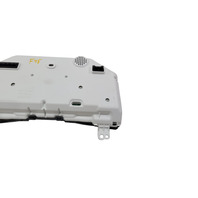 2013-2016 Lexus GS350 Speedometer Instrument Cluster Gauge 83800-30R20, F045, OEM, 2013, 2014, 2015, 2016