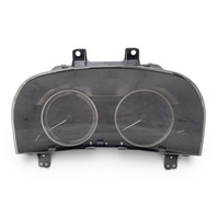 2013-2016 Lexus GS350 Speedometer Instrument Cluster Gauge 83800-30R20, F045, OEM, 2013, 2014, 2015, 2016
