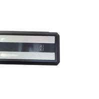 2013-2015 Lexus GS350 Mark Levinson Stereo Component Amplifier, 86280-0WA00, F045, OEM, 2013, 2014, 2015