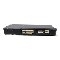 2013-2015 Lexus GS350 Mark Levinson Stereo Component Amplifier, 86280-0WA00, F045, OEM, 2013, 2014, 2015