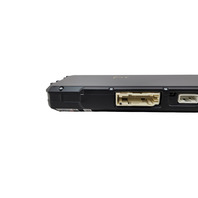 2013-2015 Lexus GS350 Mark Levinson Stereo Component Amplifier, 86280-0WA00, F045, OEM, 2013, 2014, 2015
