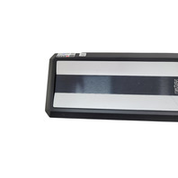 2013-2015 Lexus GS350 Mark Levinson Stereo Component Amplifier, 86280-0WA00, F045, OEM, 2013, 2014, 2015